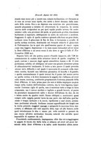 giornale/TO00178842/1883/unico/00000199