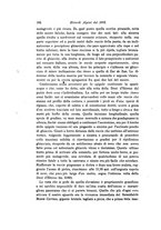 giornale/TO00178842/1883/unico/00000200