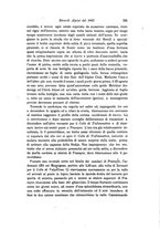 giornale/TO00178842/1883/unico/00000201