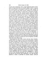 giornale/TO00178842/1883/unico/00000202