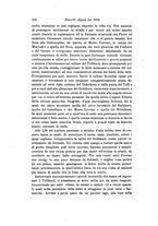 giornale/TO00178842/1883/unico/00000204