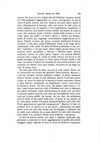 giornale/TO00178842/1883/unico/00000205