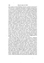 giornale/TO00178842/1883/unico/00000206