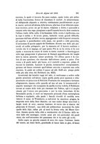 giornale/TO00178842/1883/unico/00000207