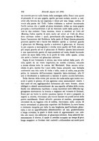 giornale/TO00178842/1883/unico/00000208