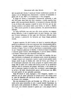 giornale/TO00178842/1883/unico/00000211