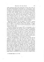 giornale/TO00178842/1883/unico/00000213