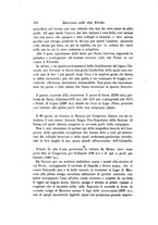 giornale/TO00178842/1883/unico/00000214