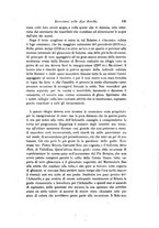 giornale/TO00178842/1883/unico/00000215