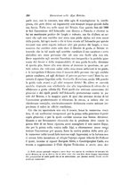 giornale/TO00178842/1883/unico/00000216