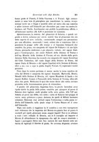 giornale/TO00178842/1883/unico/00000217