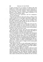 giornale/TO00178842/1883/unico/00000218