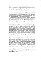 giornale/TO00178842/1883/unico/00000220