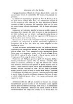 giornale/TO00178842/1883/unico/00000221