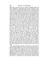 giornale/TO00178842/1883/unico/00000222