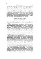 giornale/TO00178842/1883/unico/00000225