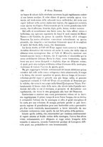 giornale/TO00178842/1883/unico/00000226