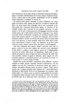 giornale/TO00178842/1883/unico/00000229