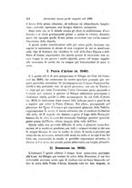 giornale/TO00178842/1883/unico/00000230