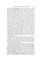 giornale/TO00178842/1883/unico/00000231