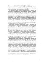 giornale/TO00178842/1883/unico/00000232