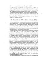 giornale/TO00178842/1883/unico/00000234