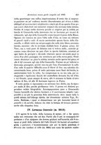 giornale/TO00178842/1883/unico/00000235