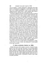 giornale/TO00178842/1883/unico/00000236