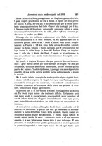 giornale/TO00178842/1883/unico/00000237