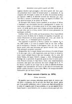 giornale/TO00178842/1883/unico/00000238