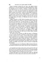 giornale/TO00178842/1883/unico/00000240