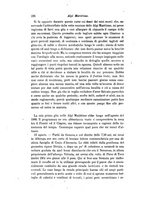 giornale/TO00178842/1883/unico/00000242