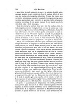 giornale/TO00178842/1883/unico/00000244