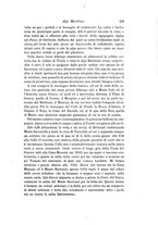 giornale/TO00178842/1883/unico/00000245