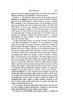 giornale/TO00178842/1883/unico/00000247