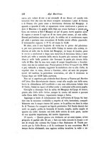 giornale/TO00178842/1883/unico/00000248