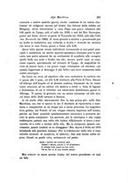 giornale/TO00178842/1883/unico/00000249