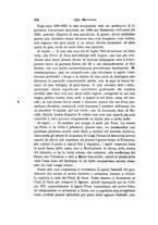 giornale/TO00178842/1883/unico/00000250