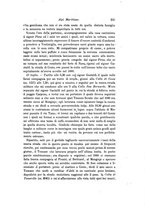 giornale/TO00178842/1883/unico/00000251