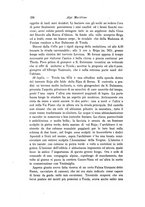 giornale/TO00178842/1883/unico/00000252