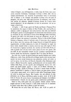 giornale/TO00178842/1883/unico/00000253