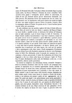 giornale/TO00178842/1883/unico/00000256