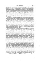 giornale/TO00178842/1883/unico/00000259