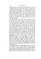 giornale/TO00178842/1883/unico/00000260