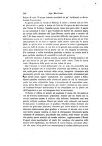 giornale/TO00178842/1883/unico/00000262