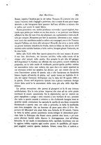 giornale/TO00178842/1883/unico/00000263