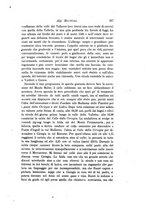 giornale/TO00178842/1883/unico/00000265