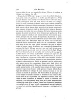 giornale/TO00178842/1883/unico/00000266