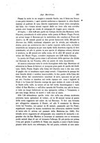 giornale/TO00178842/1883/unico/00000267