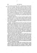 giornale/TO00178842/1883/unico/00000268